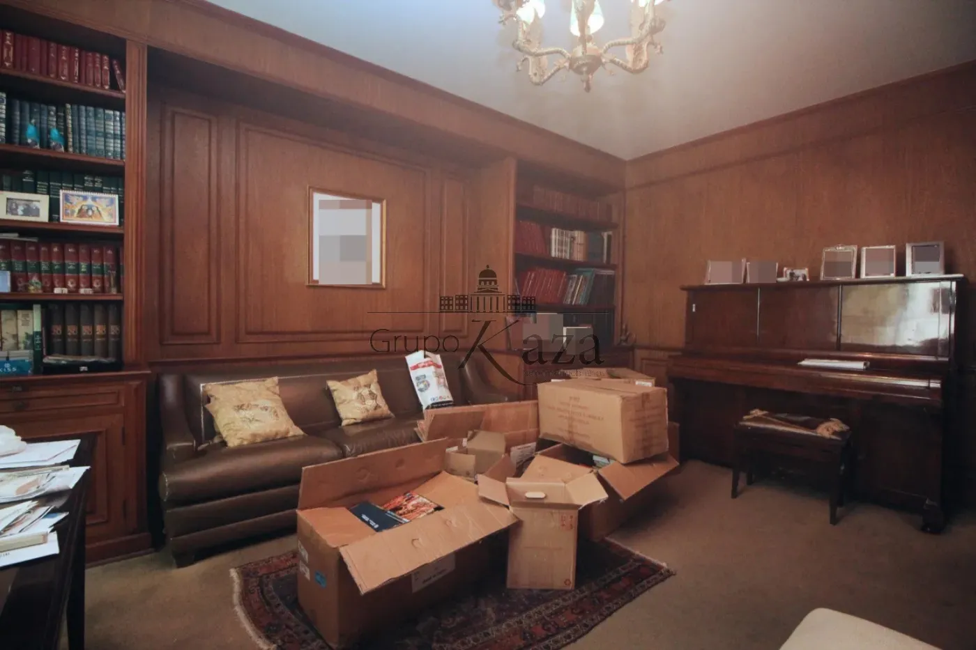 Foto 19 de Casa Comercial  Residencial em Jardim Europa, São Paulo - imagem 19
