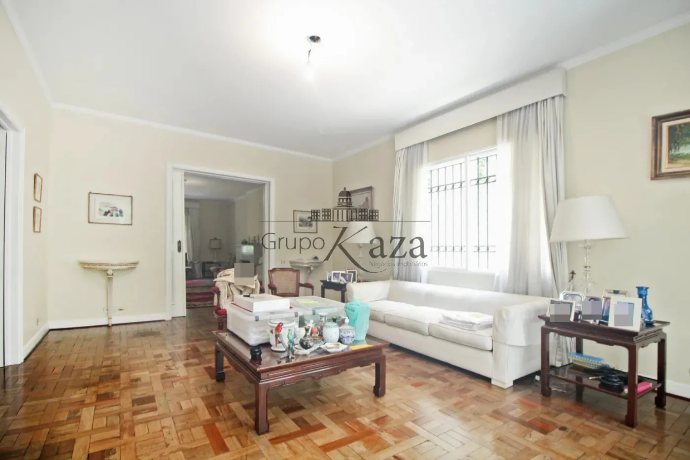 Foto 4 de Casa Comercial  Residencial em Jardim Europa, São Paulo - imagem 4