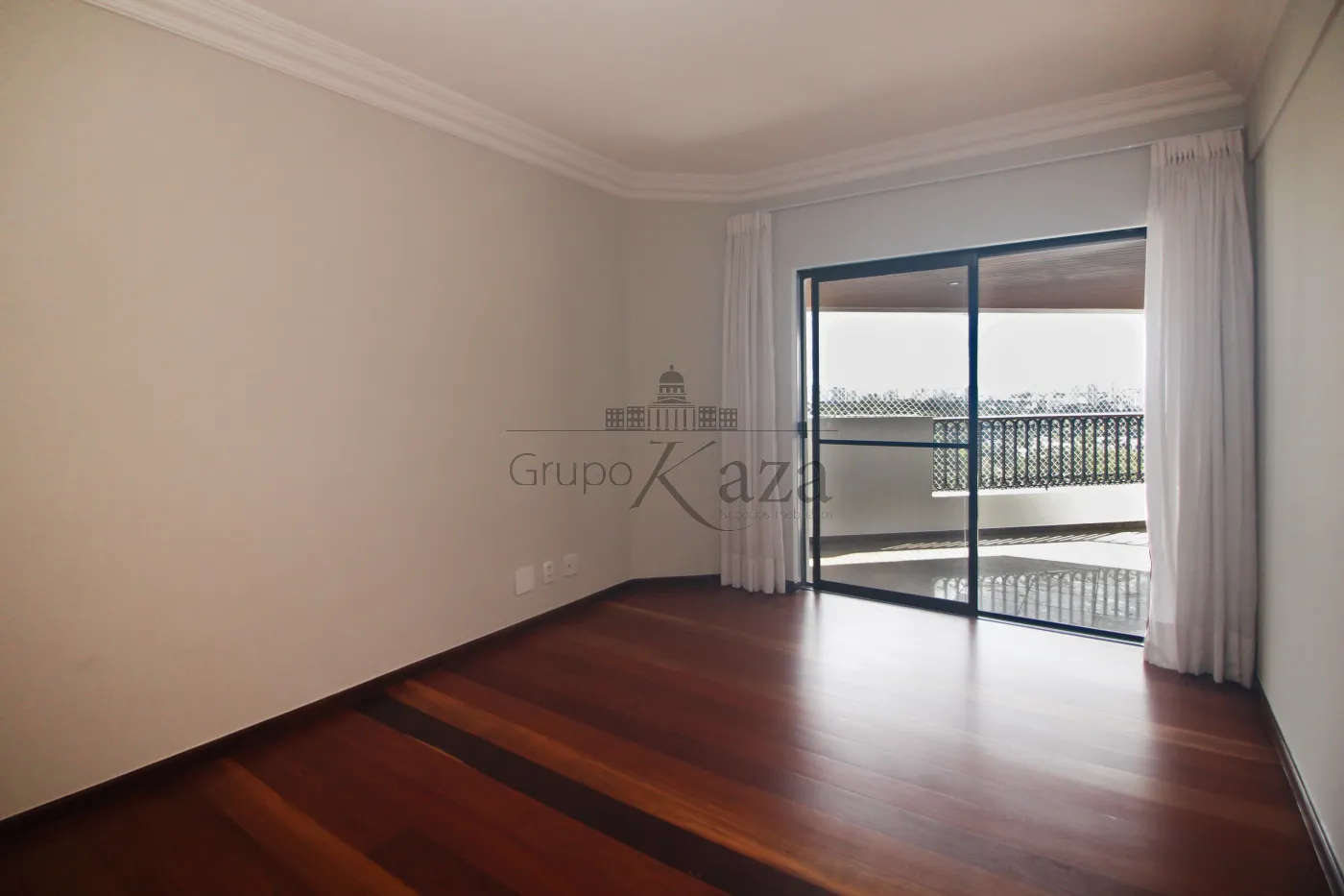 Foto 6 de Apartamento Padrão em Jardim Marajoara, São Paulo - imagem 6