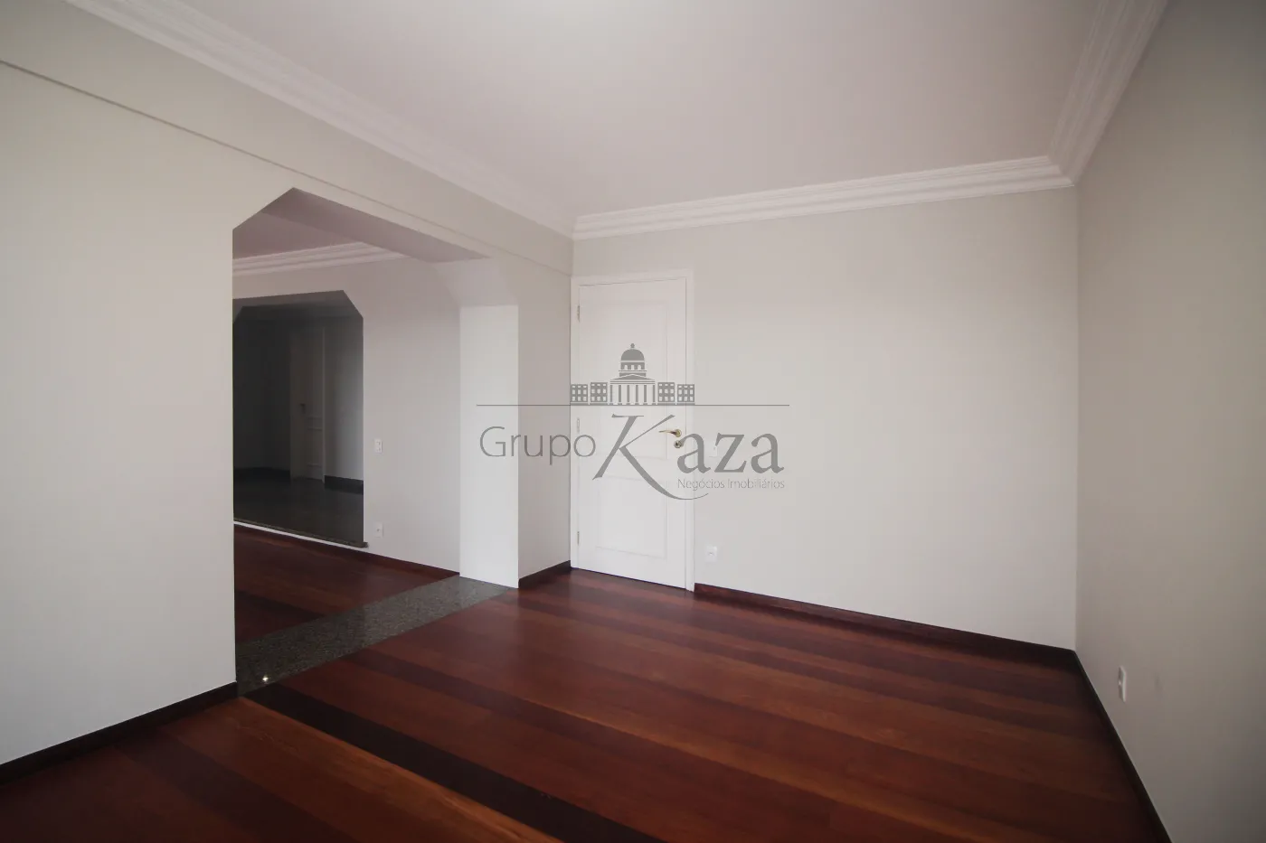 Foto 7 de Apartamento Padrão em Jardim Marajoara, São Paulo - imagem 7