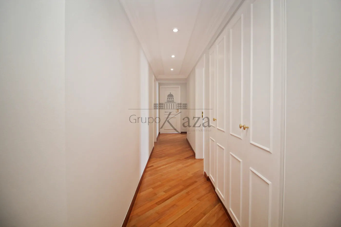 Foto 13 de Apartamento Padrão em Jardim Marajoara, São Paulo - imagem 13