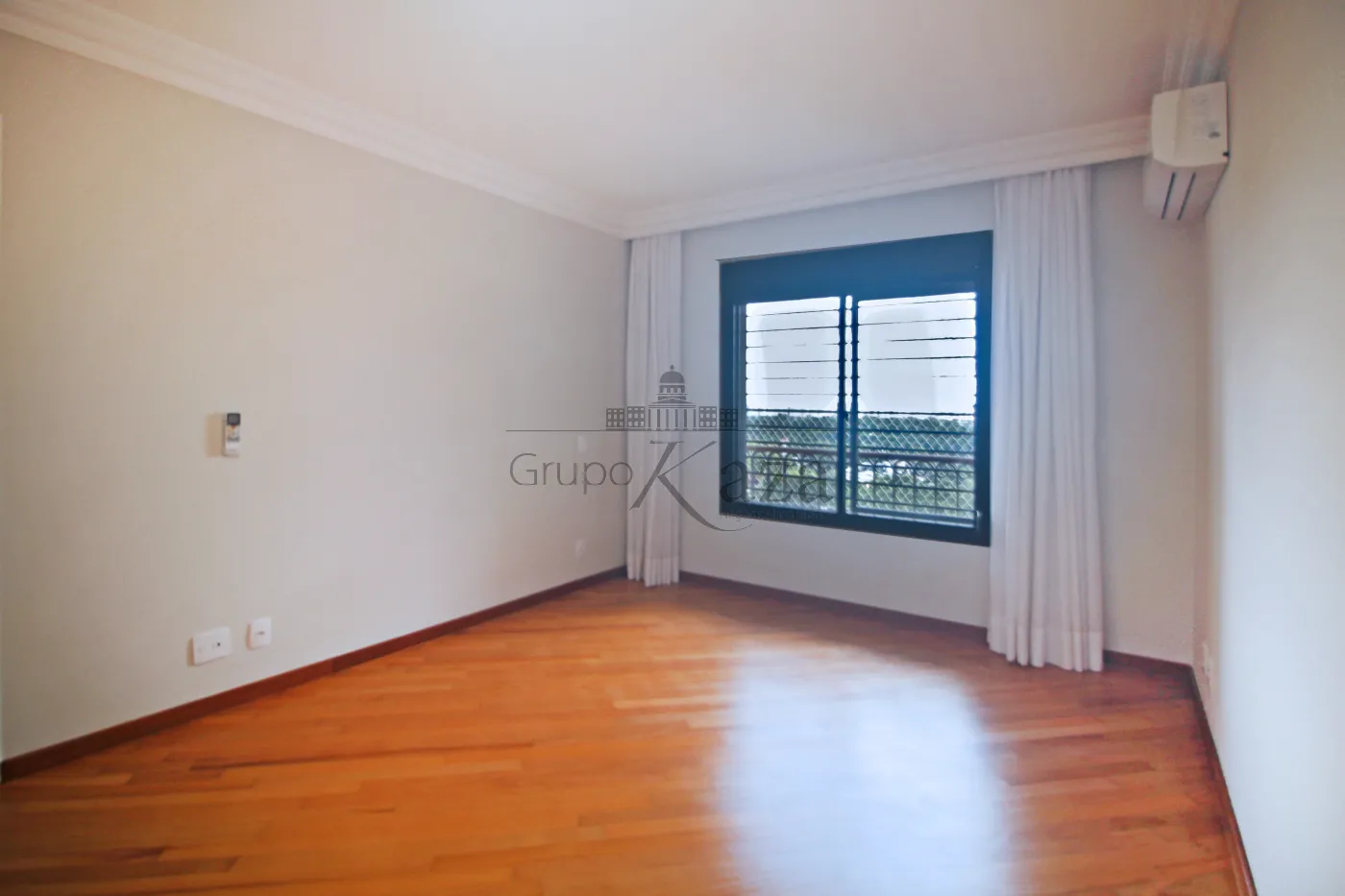 Foto 14 de Apartamento Padrão em Jardim Marajoara, São Paulo - imagem 14