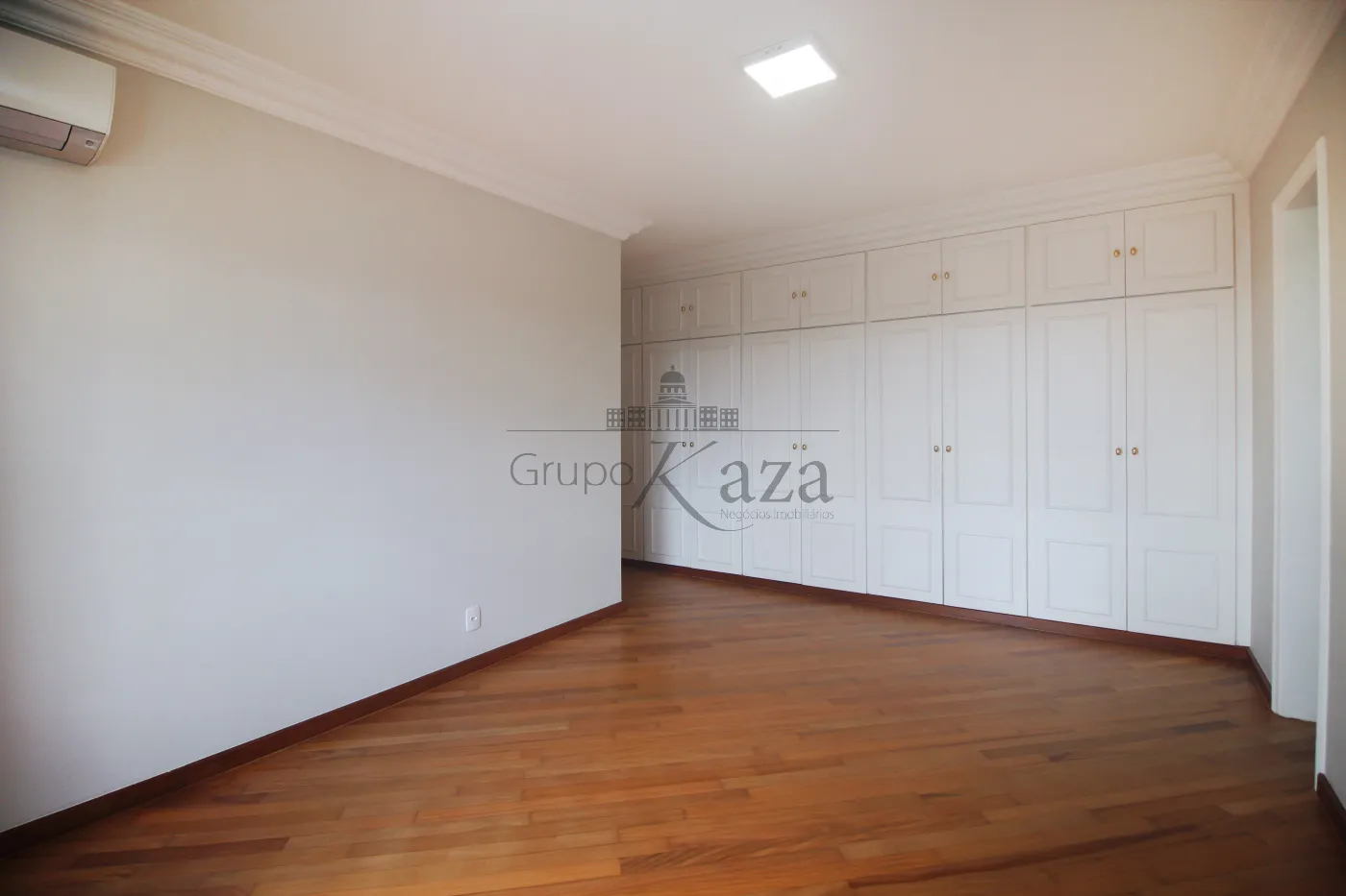 Foto 15 de Apartamento Padrão em Jardim Marajoara, São Paulo - imagem 15