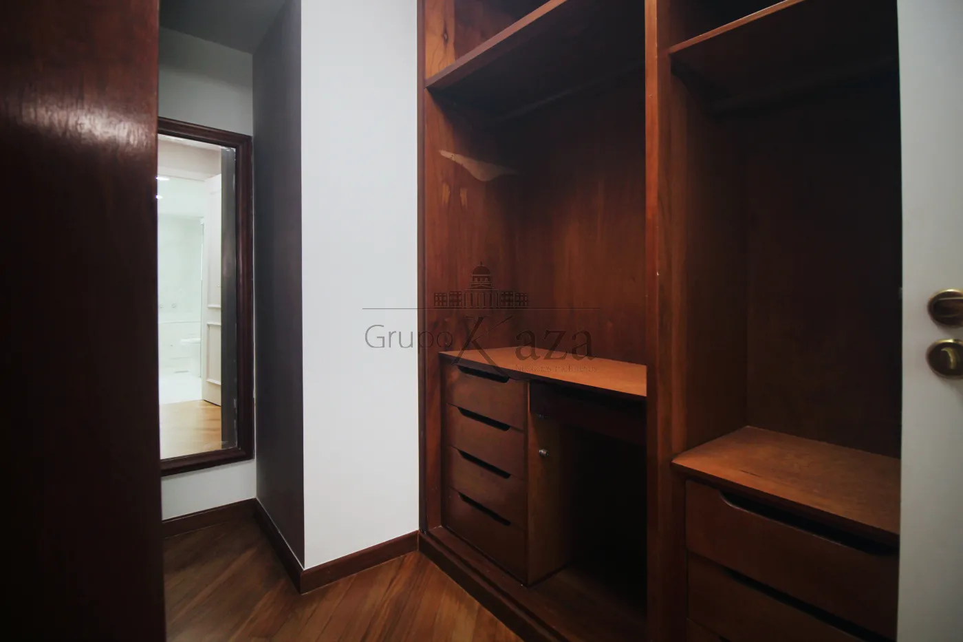 Foto 16 de Apartamento Padrão em Jardim Marajoara, São Paulo - imagem 16