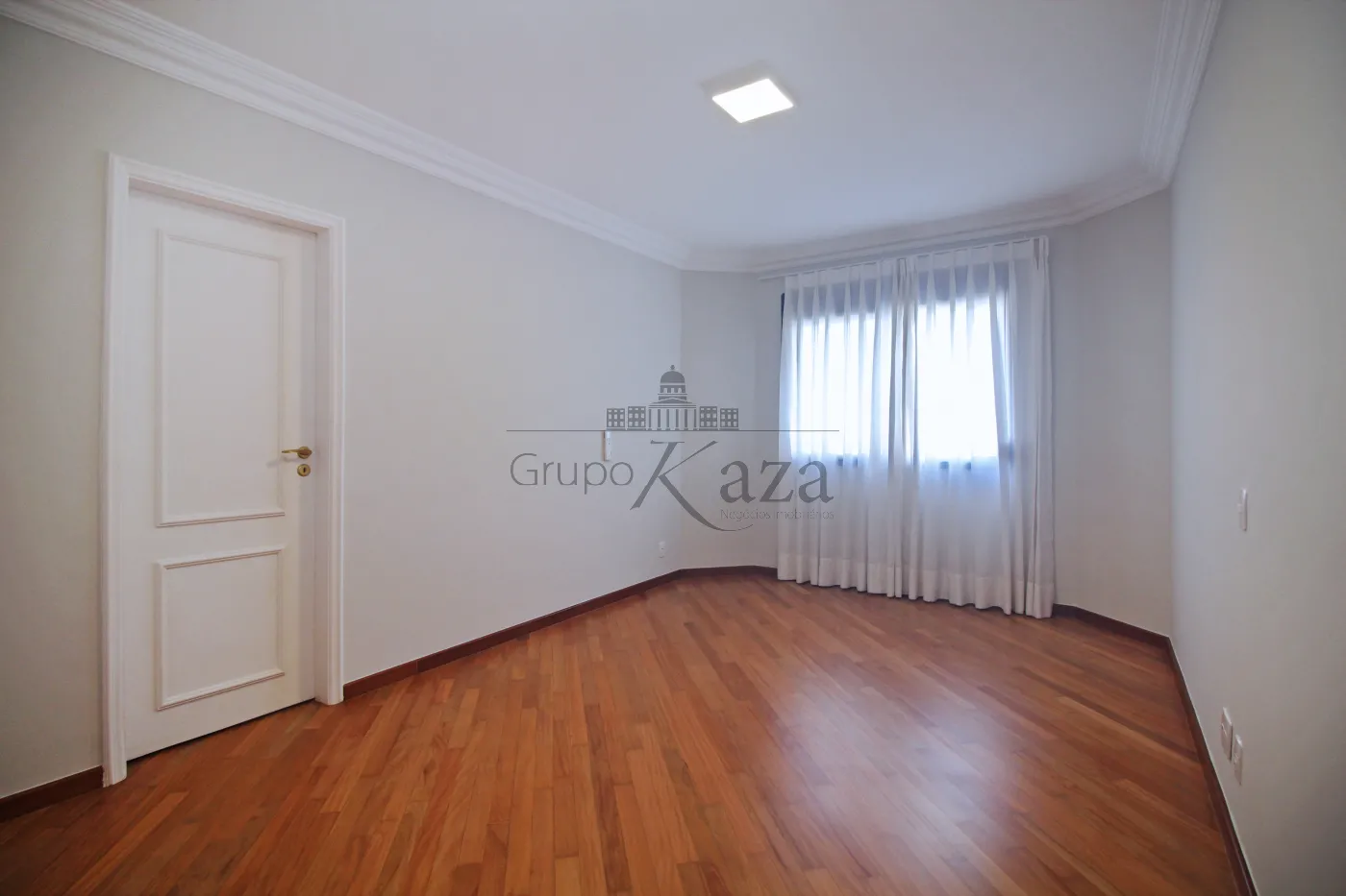 Foto 17 de Apartamento Padrão em Jardim Marajoara, São Paulo - imagem 17