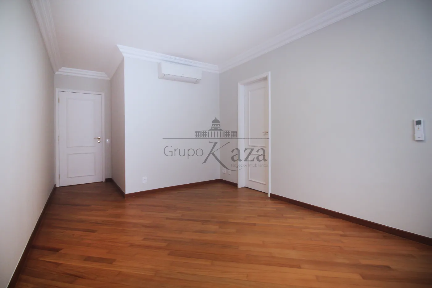 Foto 18 de Apartamento Padrão em Jardim Marajoara, São Paulo - imagem 18