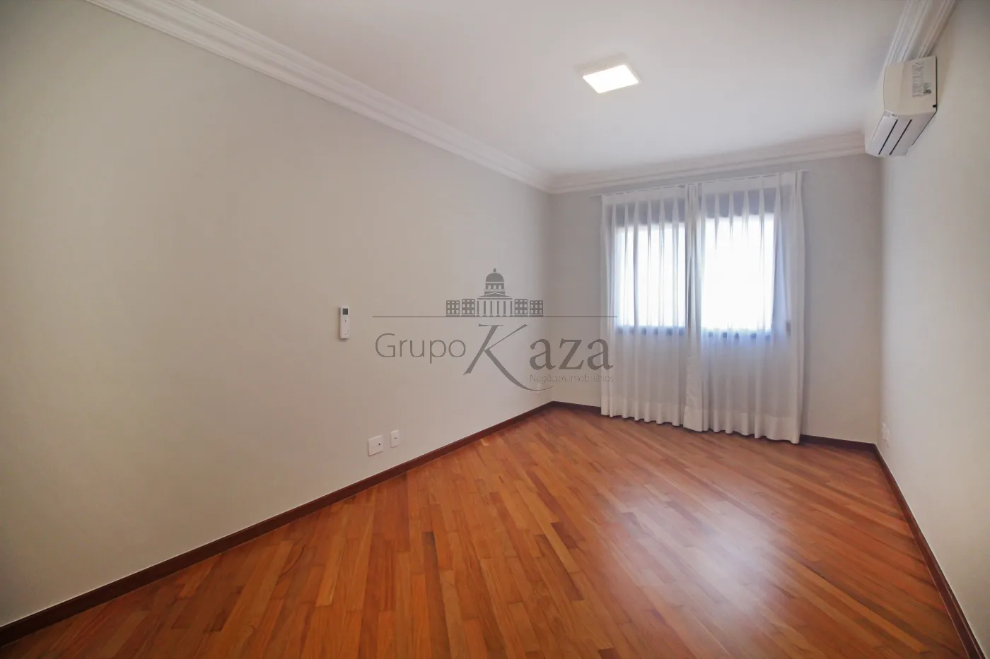 Foto 19 de Apartamento Padrão em Jardim Marajoara, São Paulo - imagem 19