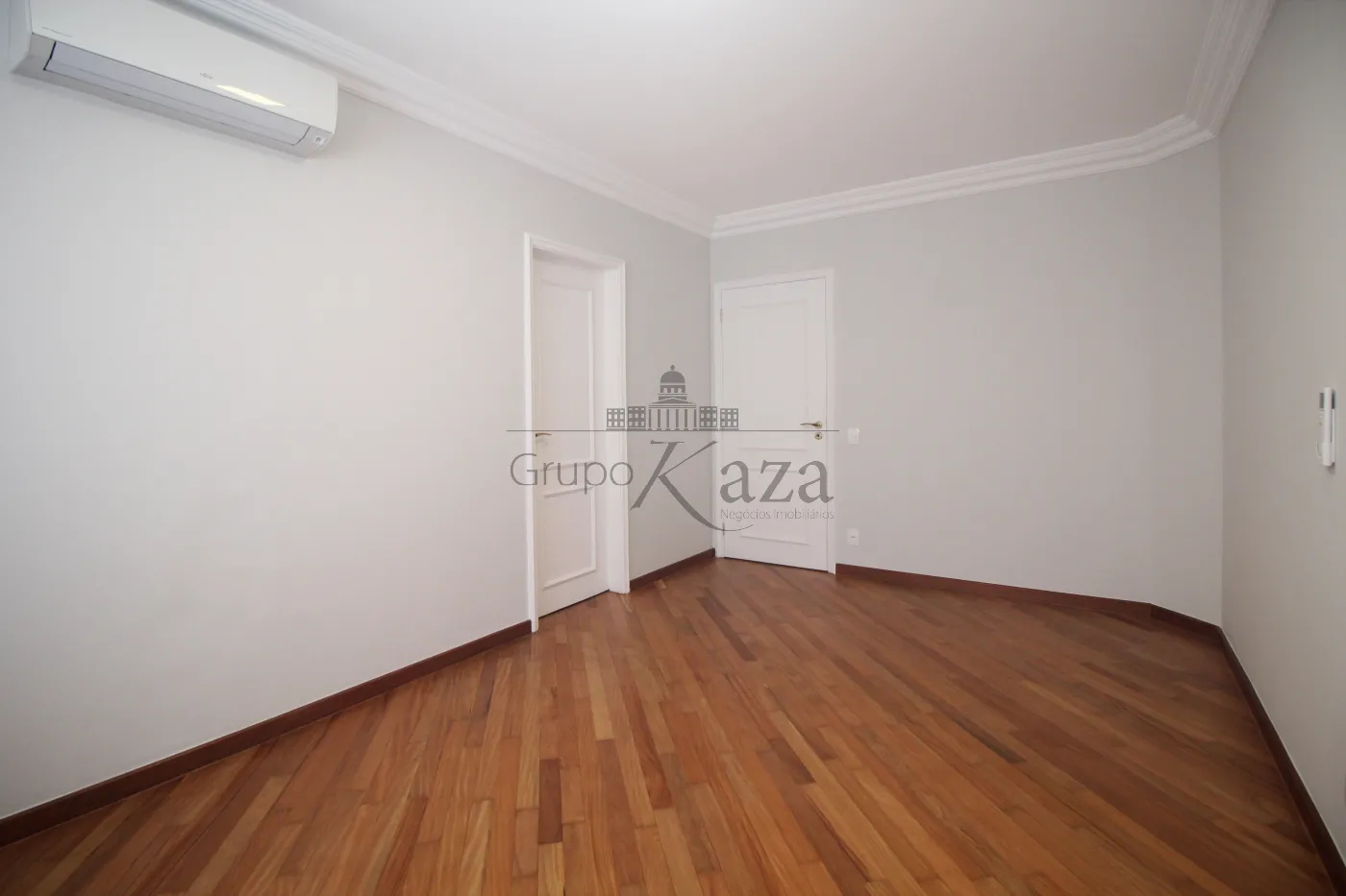 Foto 20 de Apartamento Padrão em Jardim Marajoara, São Paulo - imagem 20