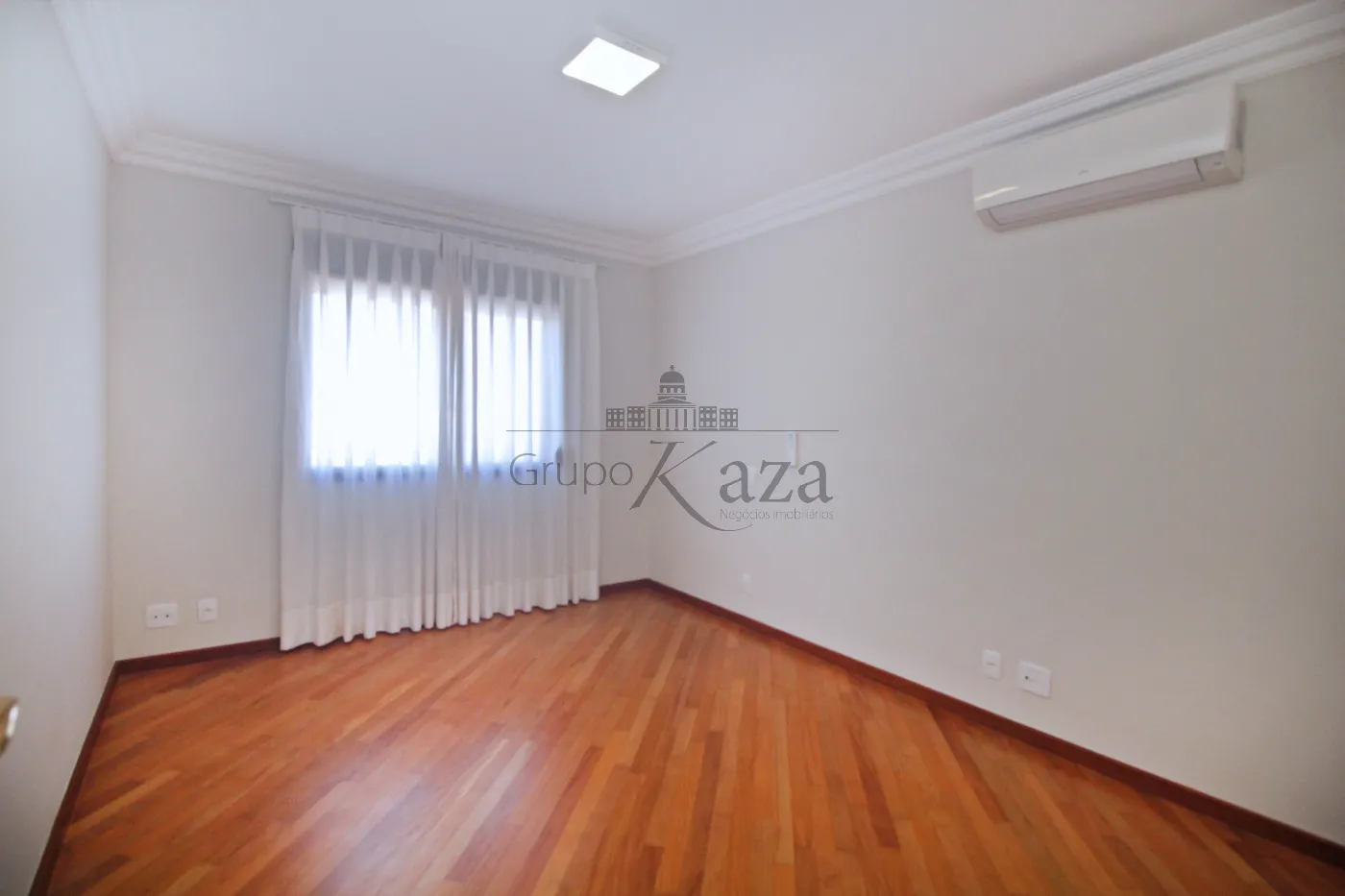 Foto 21 de Apartamento Padrão em Jardim Marajoara, São Paulo - imagem 21