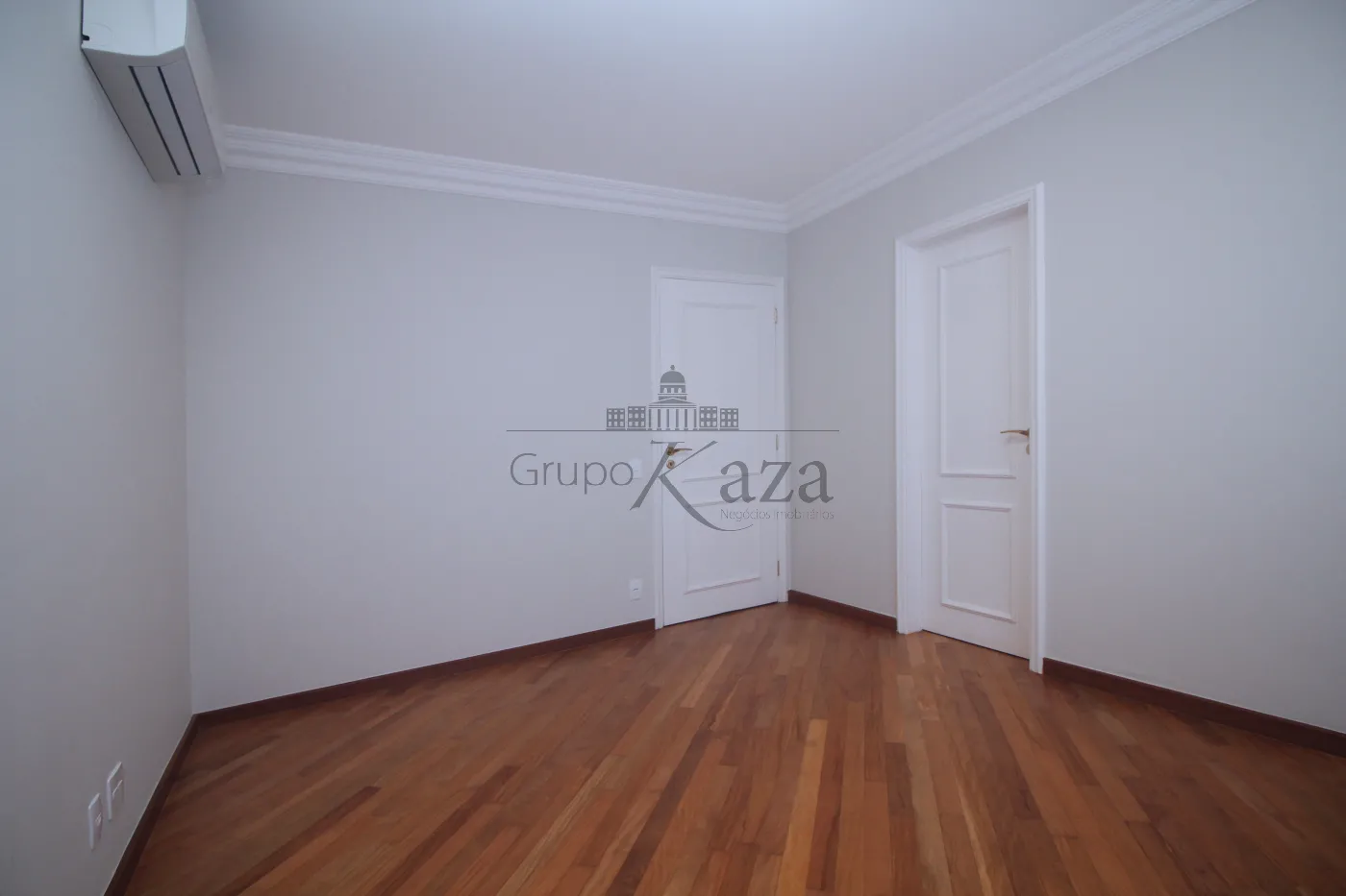 Foto 22 de Apartamento Padrão em Jardim Marajoara, São Paulo - imagem 22