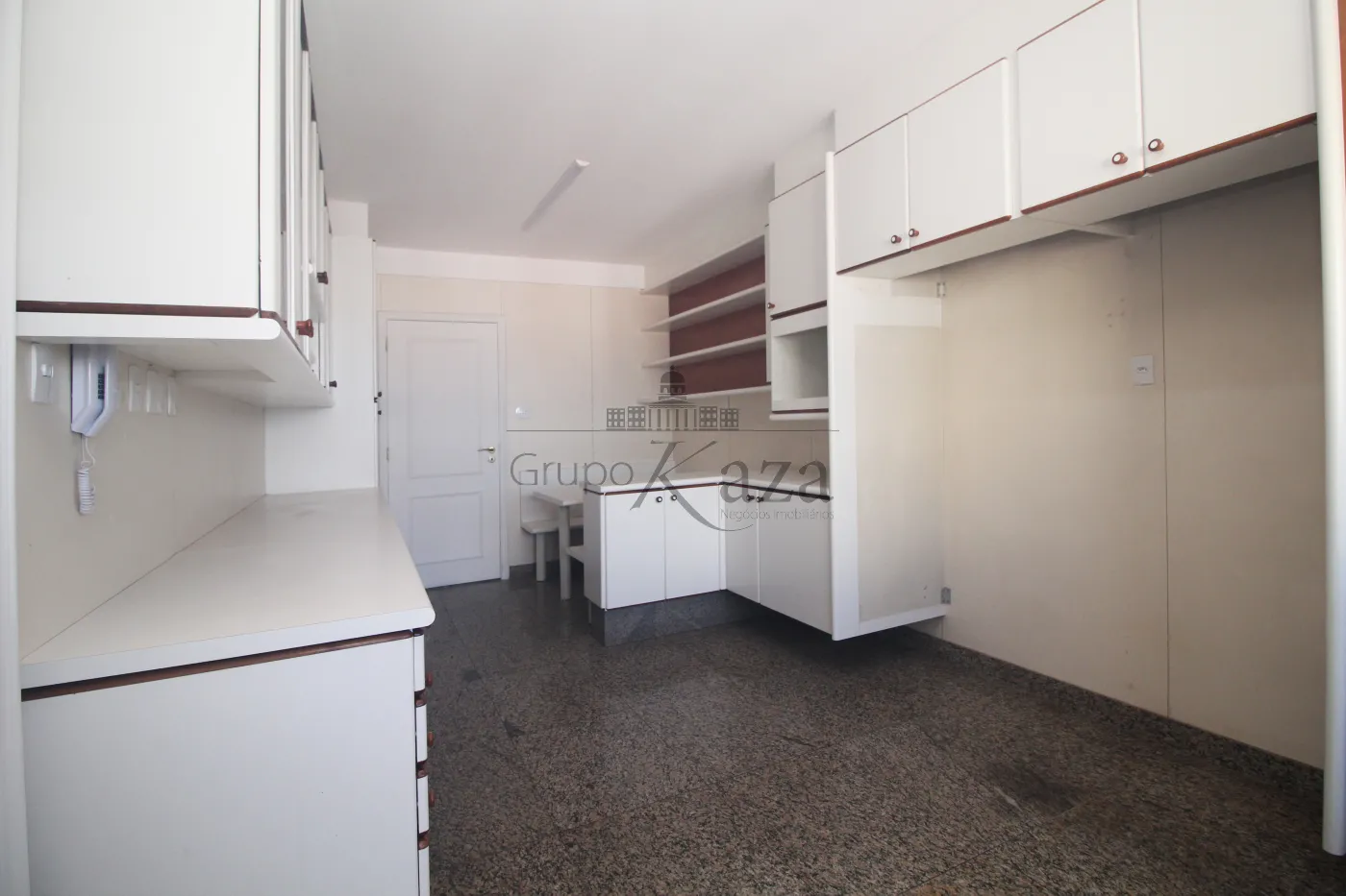 Foto 11 de Apartamento Padrão em Jardim Marajoara, São Paulo - imagem 11