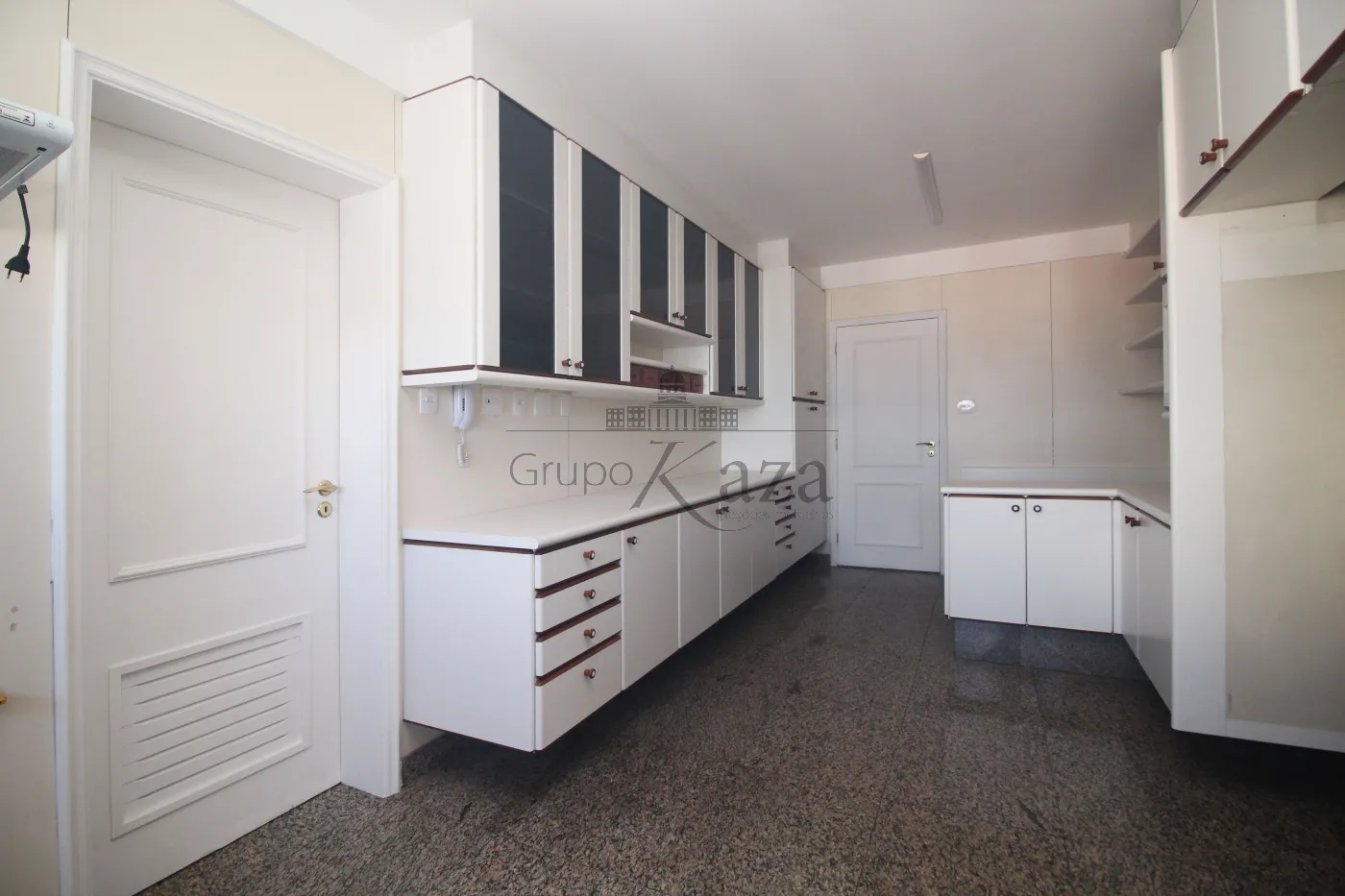 Foto 12 de Apartamento Padrão em Jardim Marajoara, São Paulo - imagem 12
