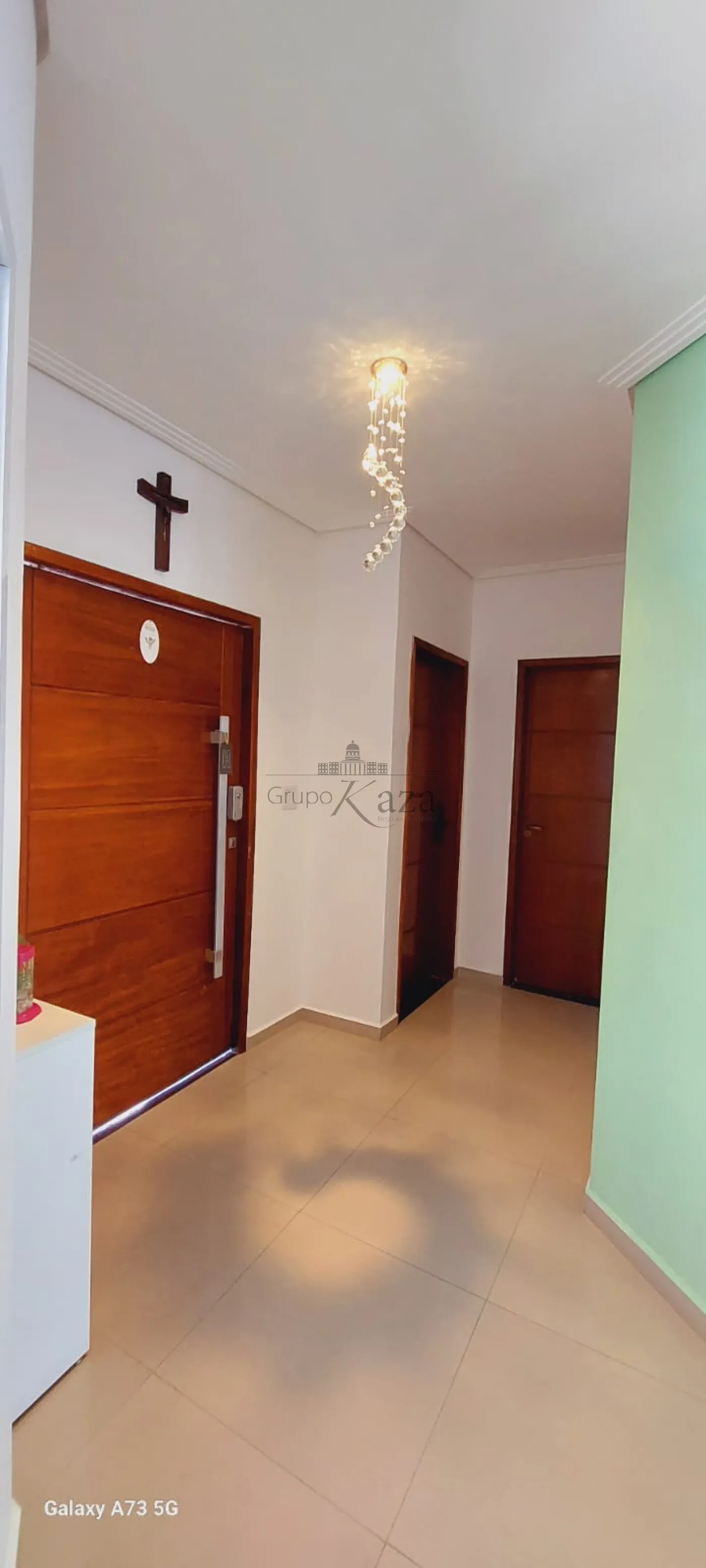 Foto 17 de Casa Condomínio em Bairro do Grama, Caçapava - imagem 17