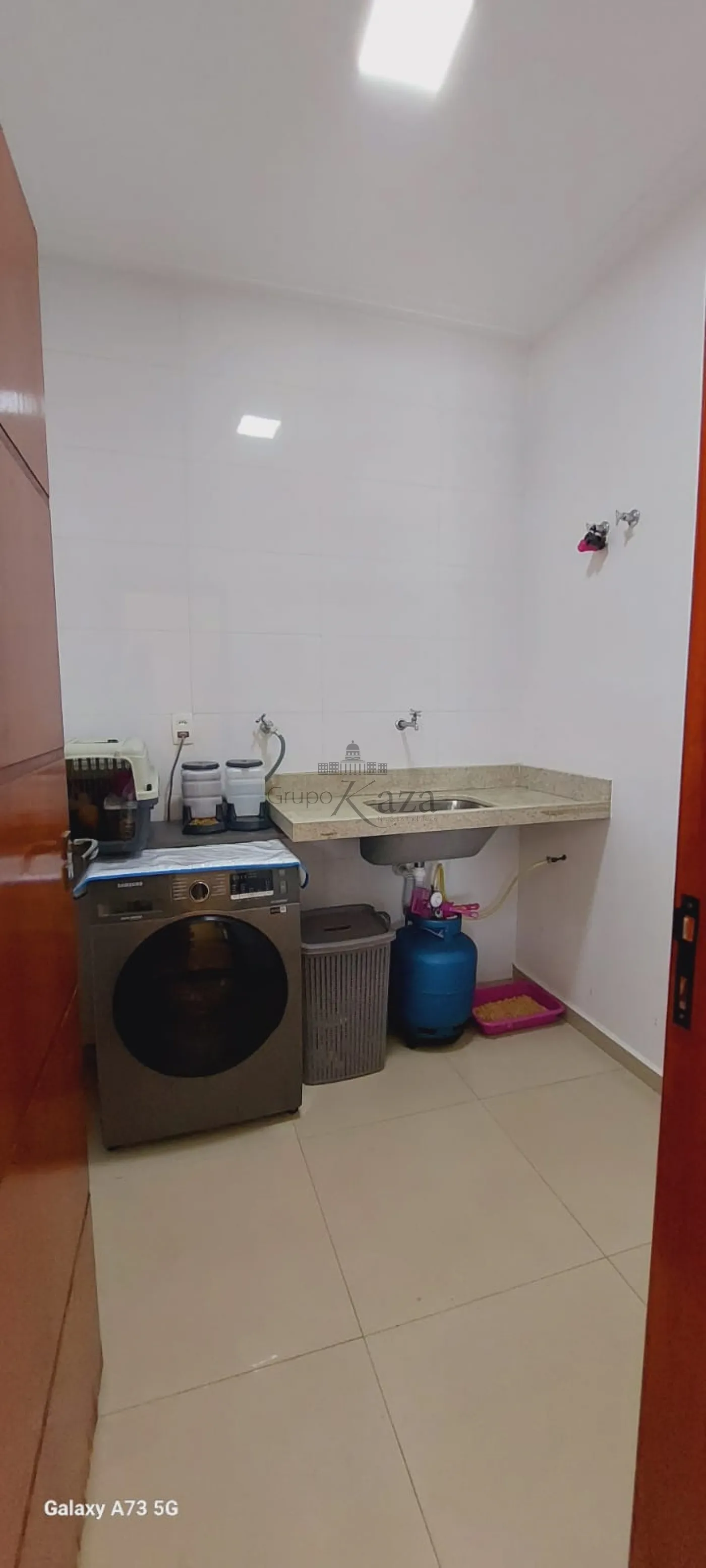 Foto 31 de Casa Condomínio em Bairro do Grama, Caçapava - imagem 31
