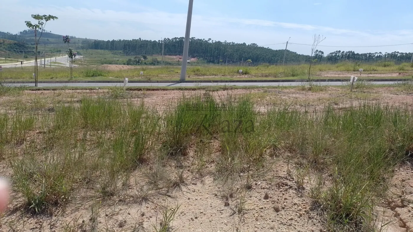 Foto 5 de Terreno Padrão em Vila Amélia, São José dos Campos - imagem 5