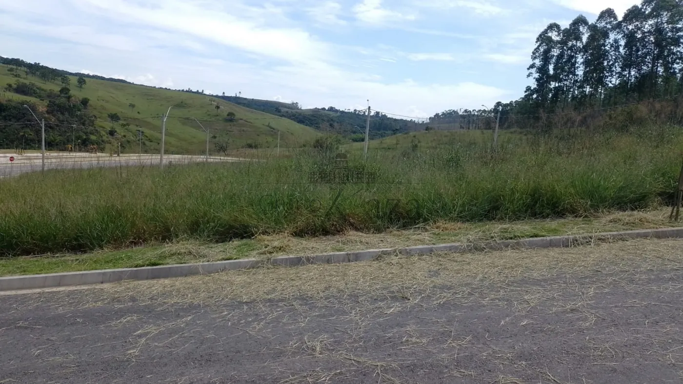 Foto 3 de Terreno Padrão em Vila Amélia, São José dos Campos - imagem 3