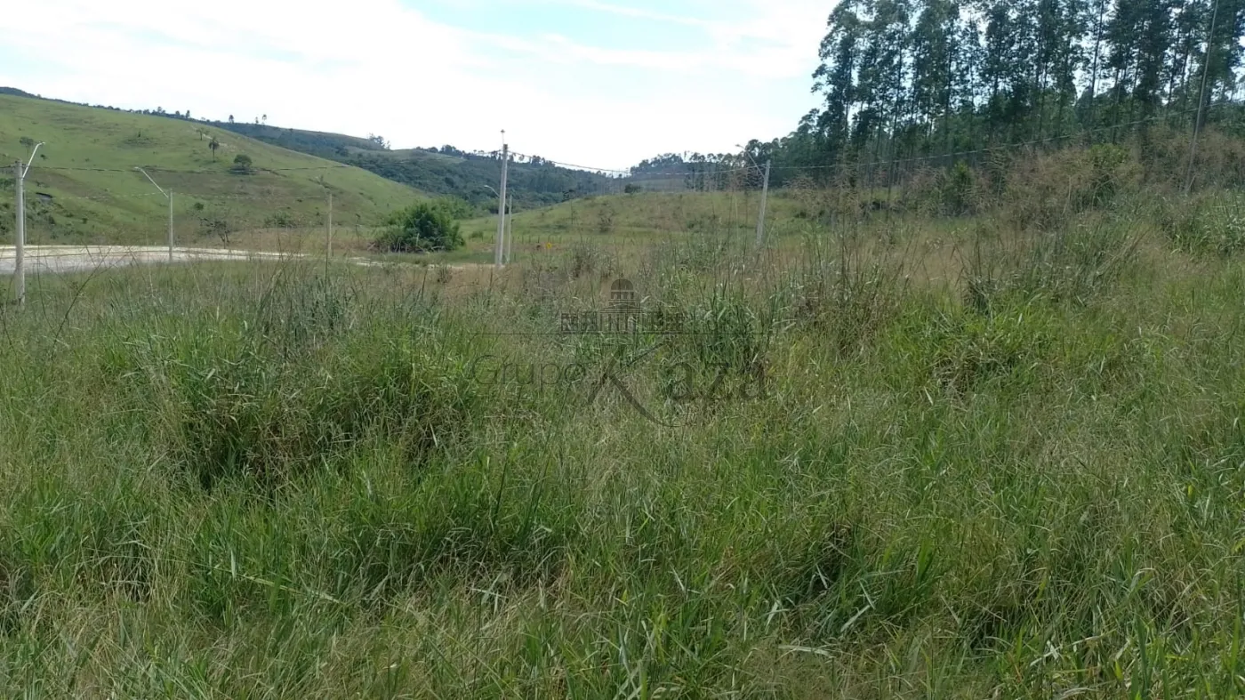 Foto 5 de Terreno Padrão em Vila Amélia, São José dos Campos - imagem 5