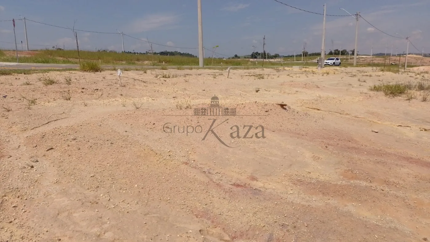 Foto 5 de Terreno Padrão em Vila Amélia, São José dos Campos - imagem 5