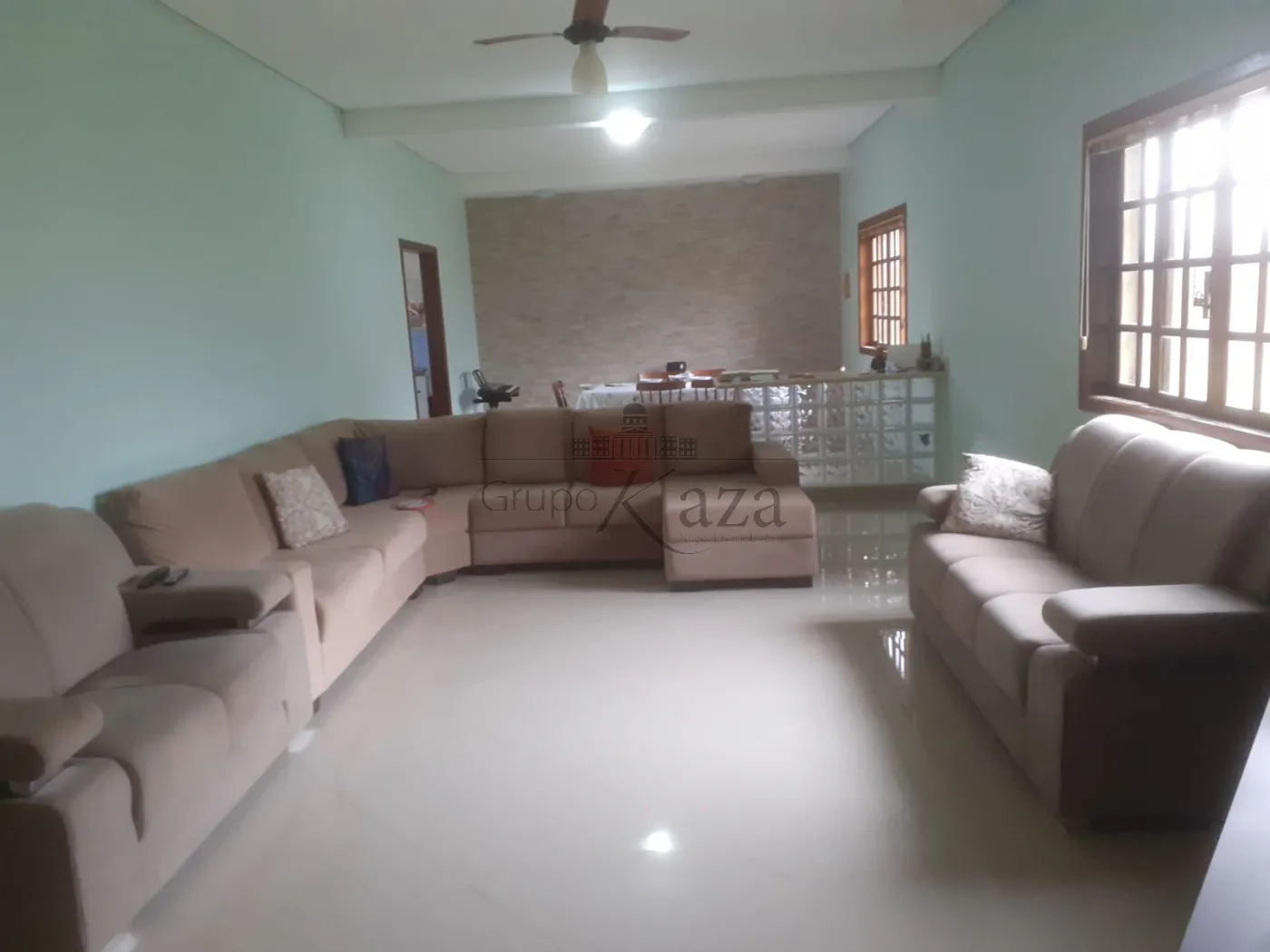 Foto 14 de Casa Térrea em Martim de Sá, Caraguatatuba - imagem 14