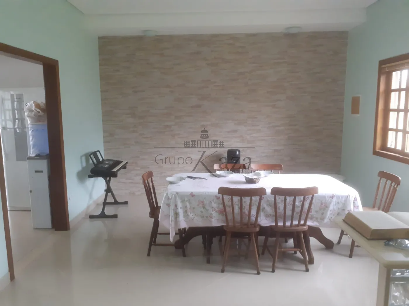 Foto 15 de Casa Térrea em Martim de Sá, Caraguatatuba - imagem 15