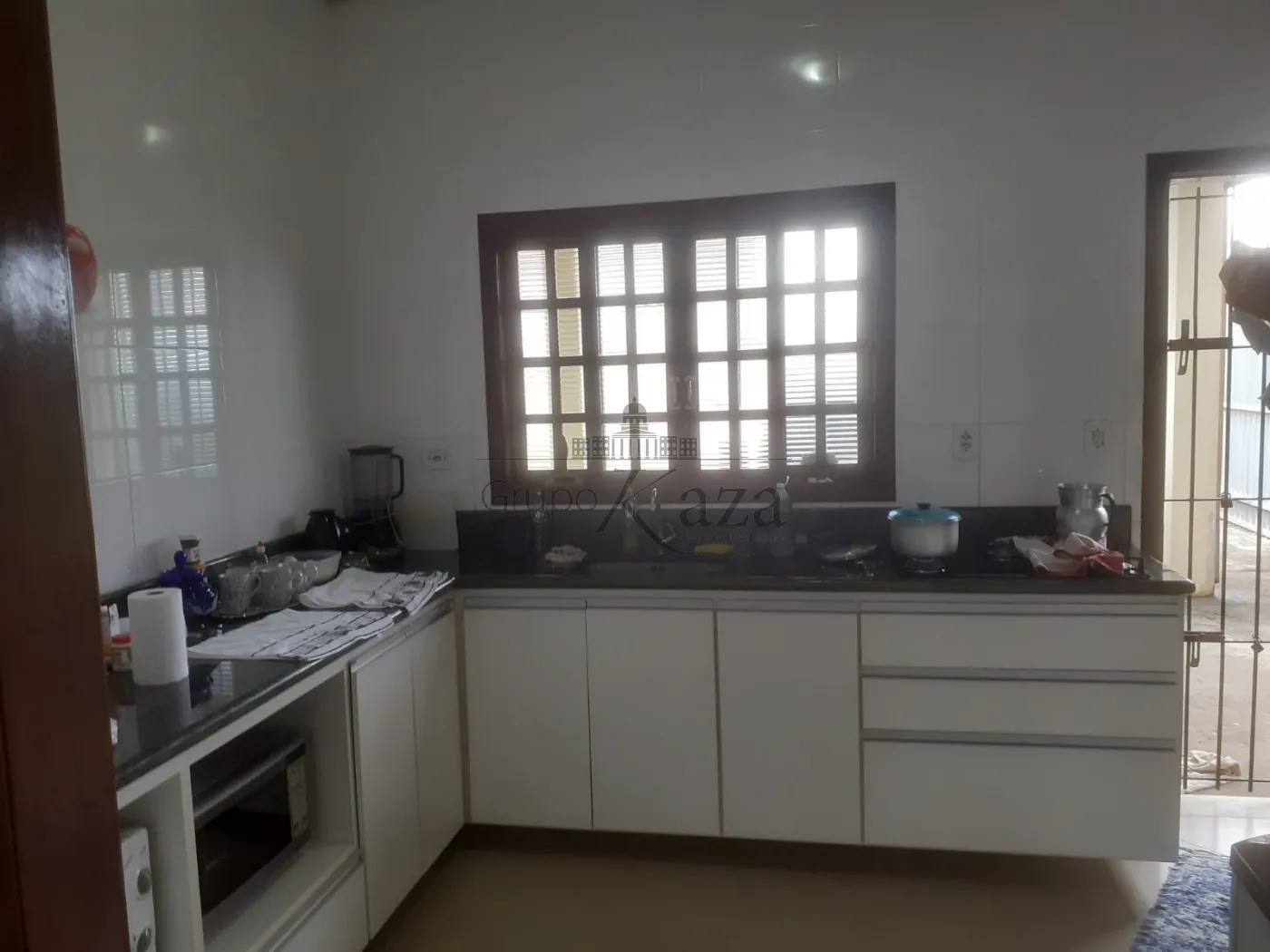 Foto 17 de Casa Térrea em Martim de Sá, Caraguatatuba - imagem 17
