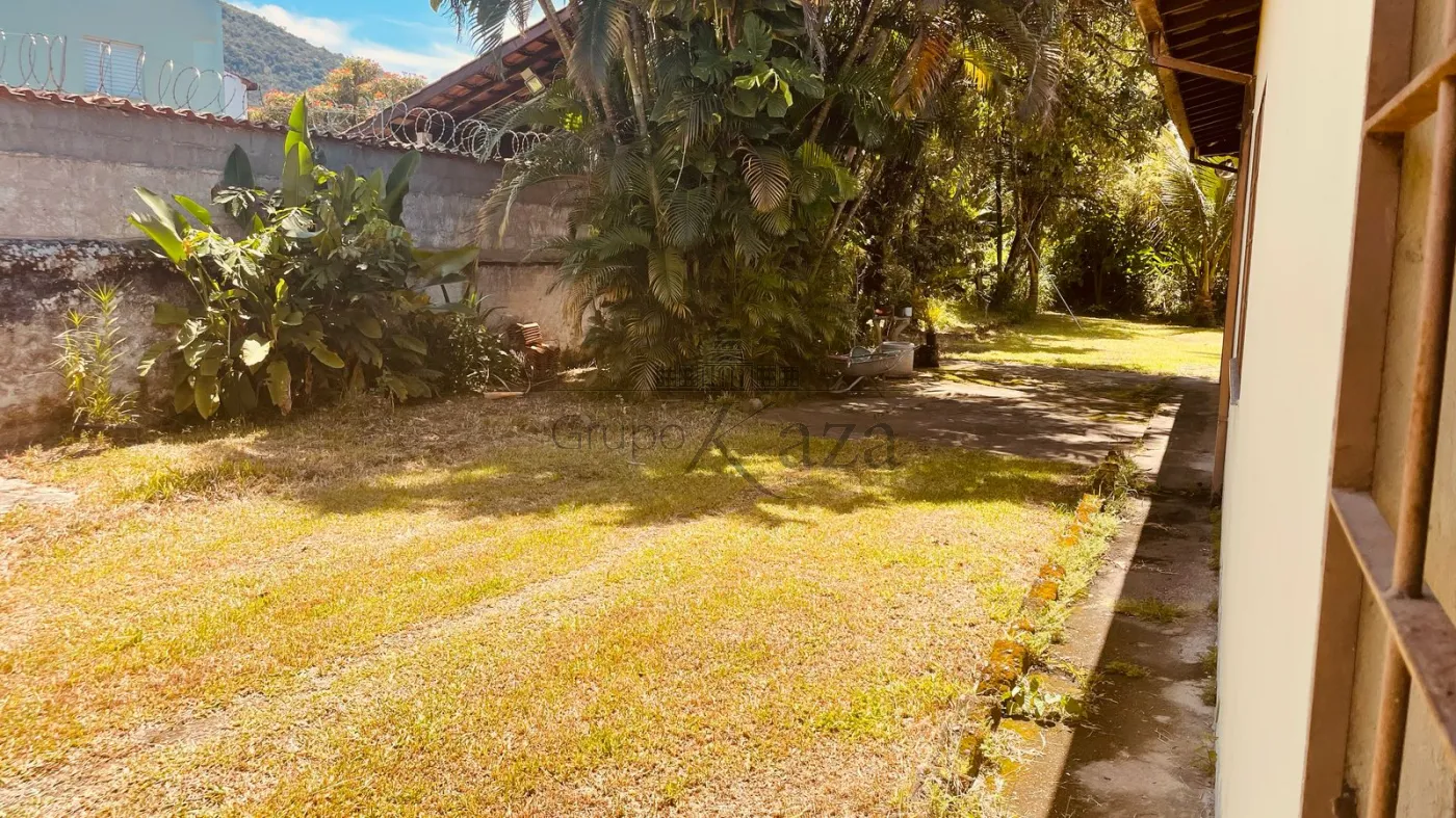 Foto 37 de Casa Térrea em Martim de Sá, Caraguatatuba - imagem 37