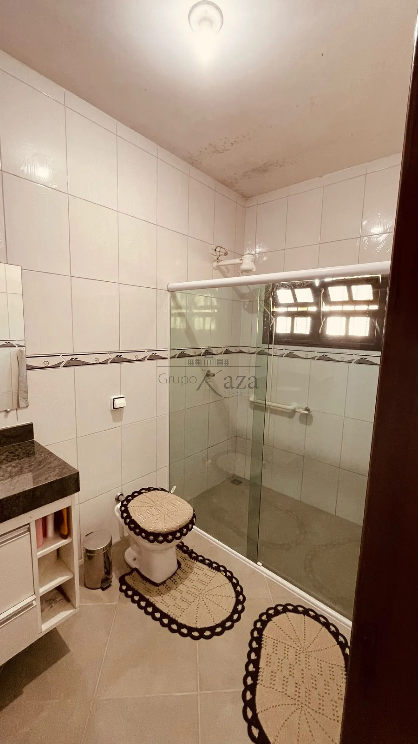 Foto 23 de Casa Térrea em Martim de Sá, Caraguatatuba - imagem 23