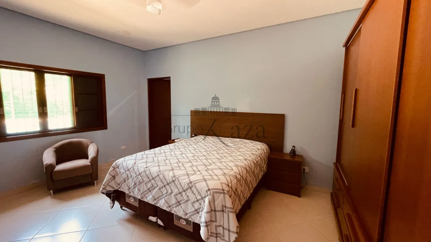 Foto 19 de Casa Térrea em Martim de Sá, Caraguatatuba - imagem 19