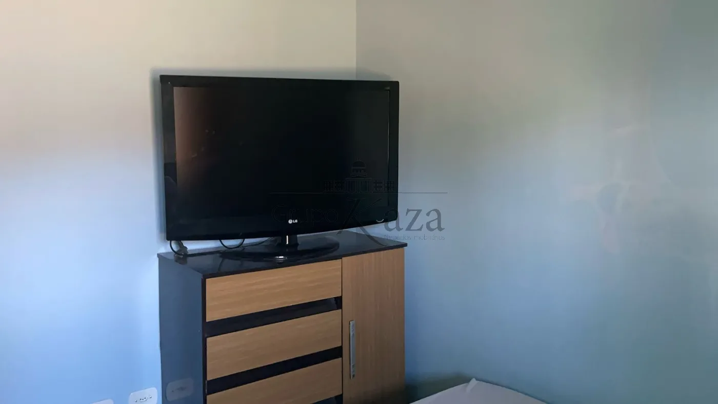 Foto 29 de Casa Térrea em Martim de Sá, Caraguatatuba - imagem 29