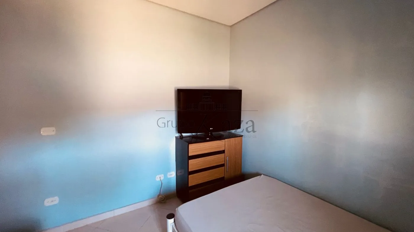 Foto 30 de Casa Térrea em Martim de Sá, Caraguatatuba - imagem 30