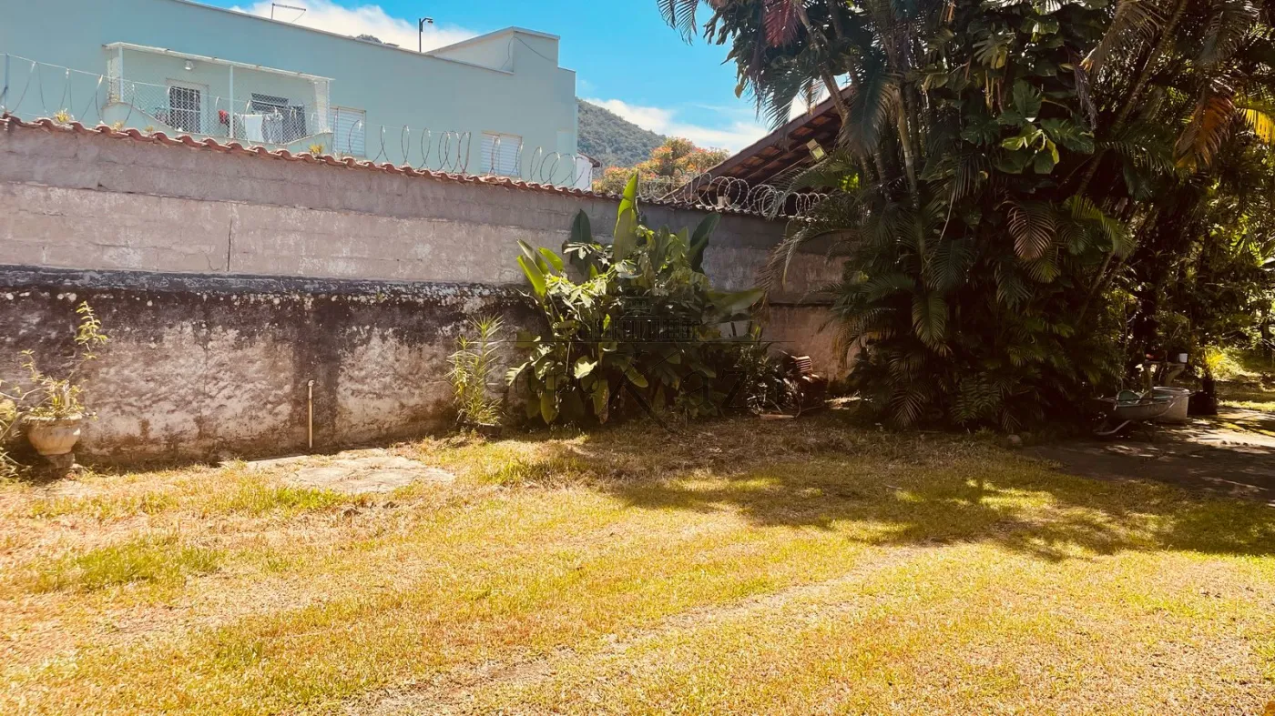 Foto 35 de Casa Térrea em Martim de Sá, Caraguatatuba - imagem 35