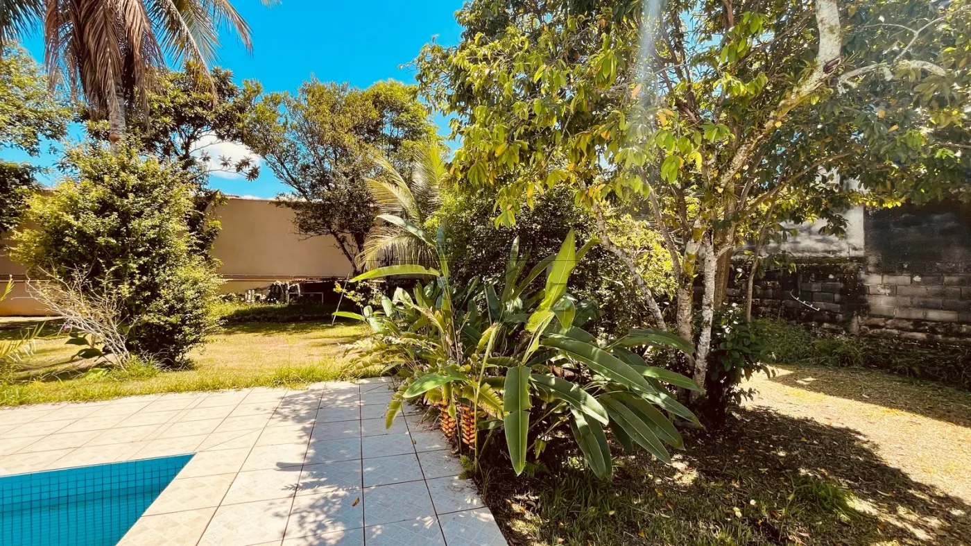 Foto 8 de Casa Térrea em Martim de Sá, Caraguatatuba - imagem 8