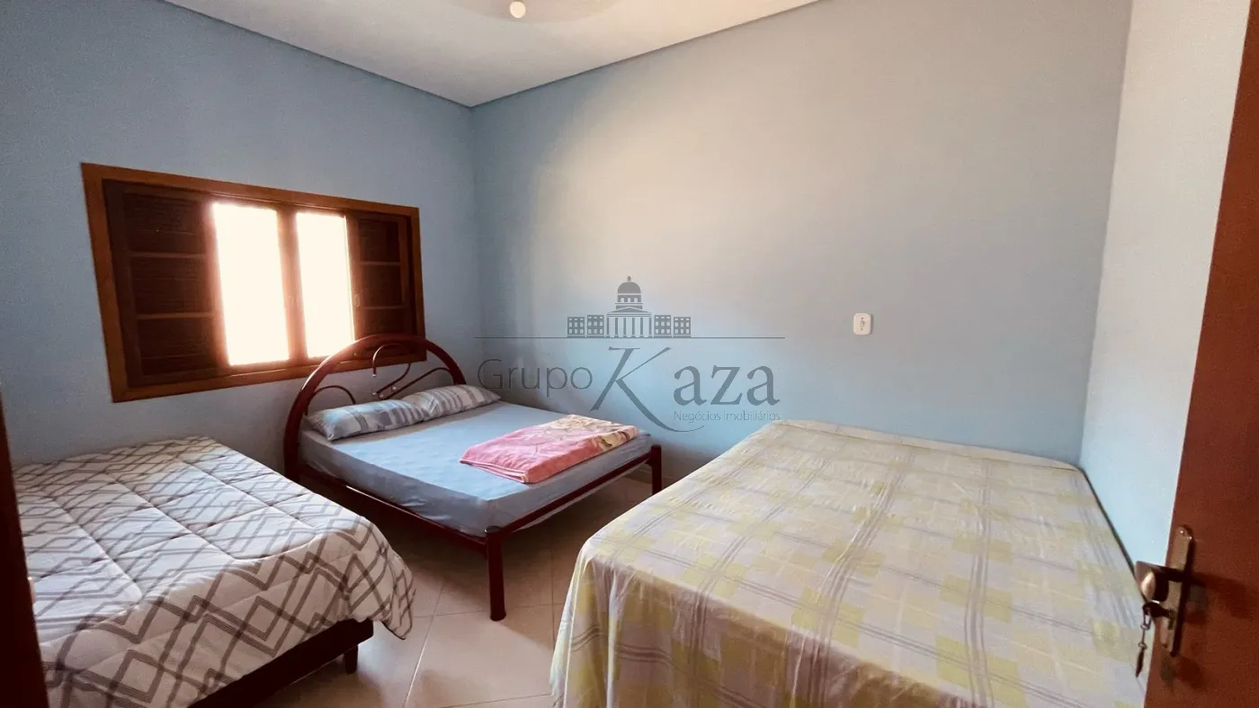 Foto 26 de Casa Térrea em Martim de Sá, Caraguatatuba - imagem 26