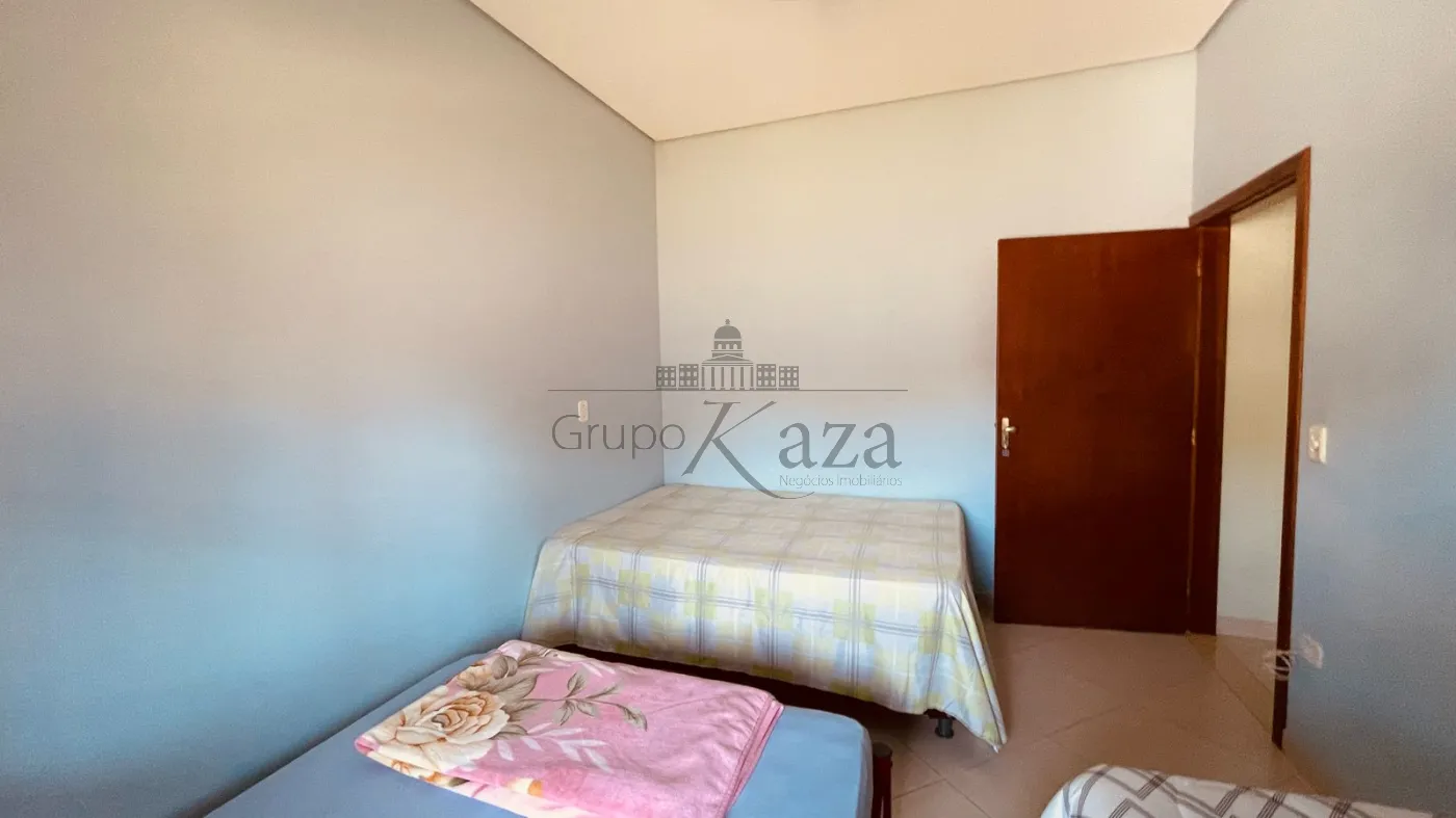 Foto 25 de Casa Térrea em Martim de Sá, Caraguatatuba - imagem 25