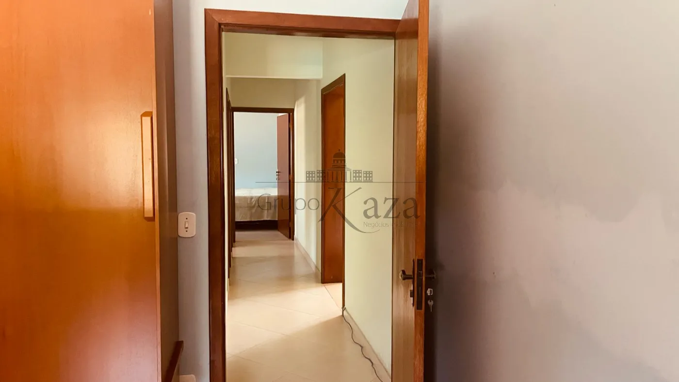Foto 18 de Casa Térrea em Martim de Sá, Caraguatatuba - imagem 18