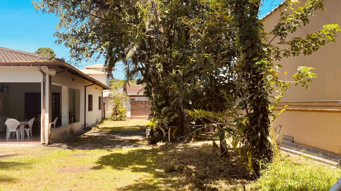 Foto 10 de Casa Térrea em Martim de Sá, Caraguatatuba - imagem 10