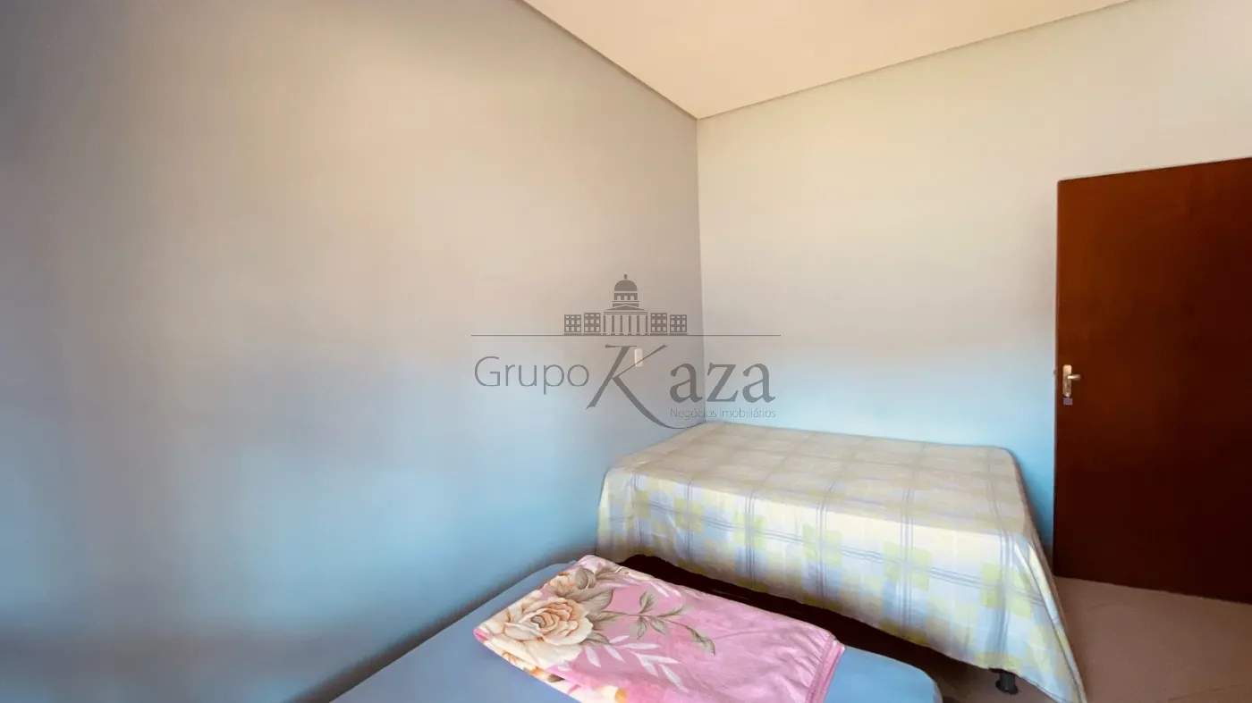 Foto 27 de Casa Térrea em Martim de Sá, Caraguatatuba - imagem 27