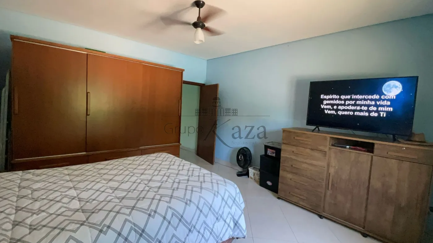 Foto 21 de Casa Térrea em Martim de Sá, Caraguatatuba - imagem 21