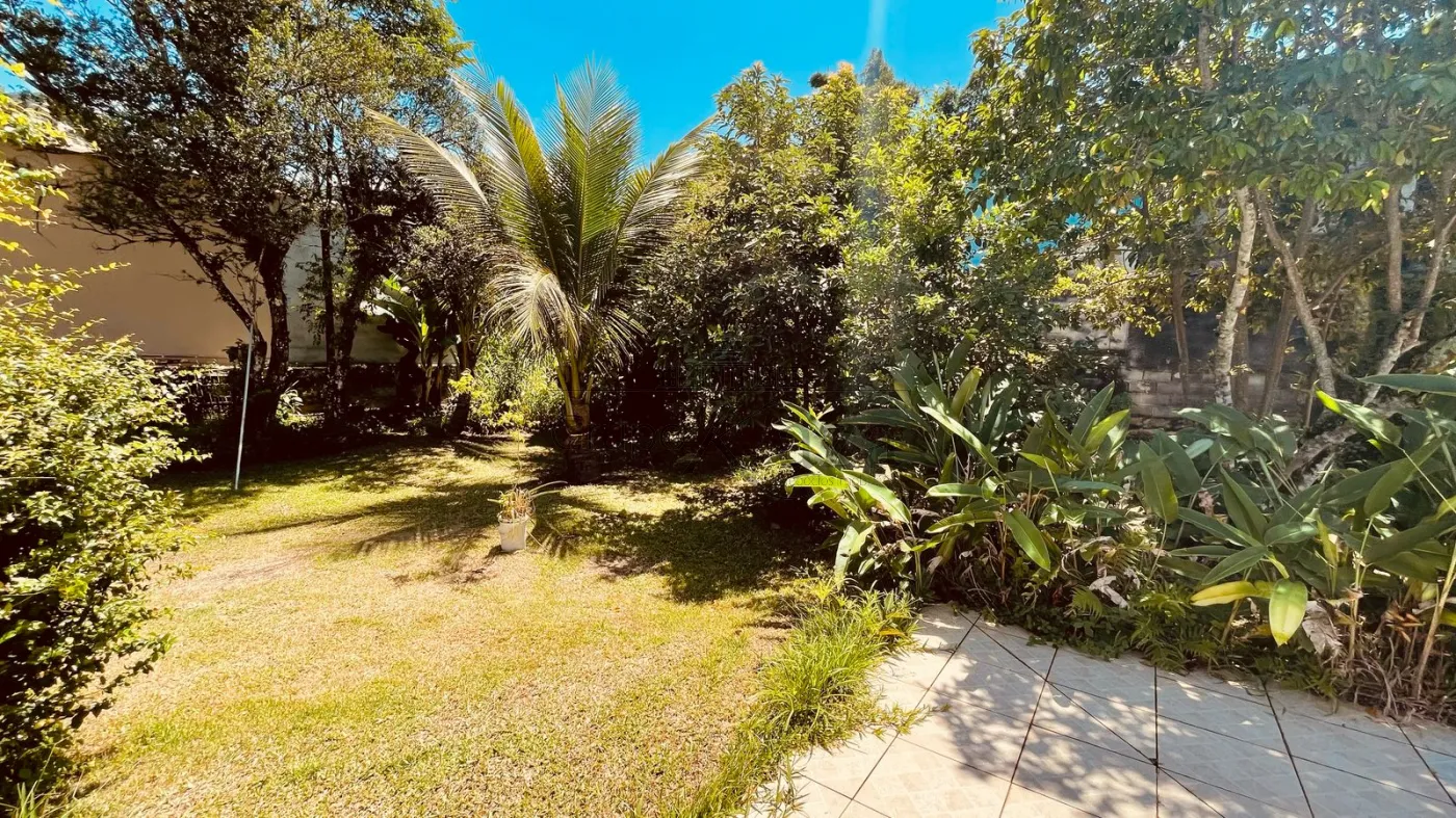 Foto 32 de Casa Térrea em Martim de Sá, Caraguatatuba - imagem 32