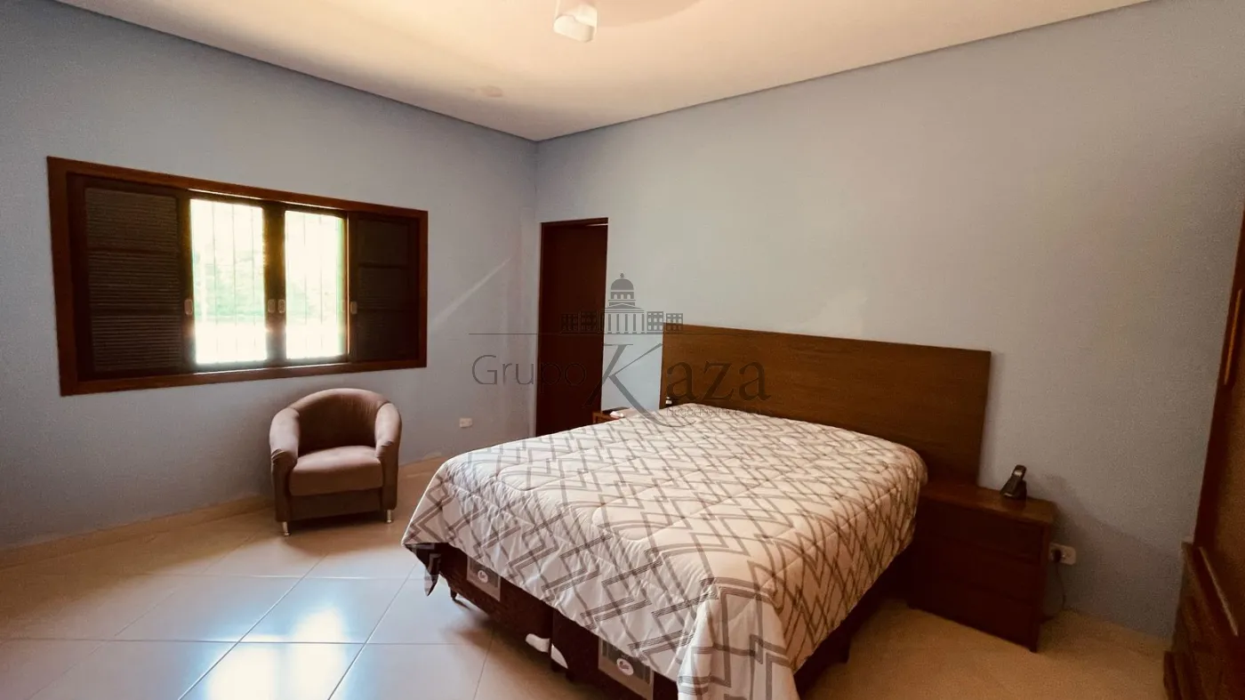 Foto 20 de Casa Térrea em Martim de Sá, Caraguatatuba - imagem 20
