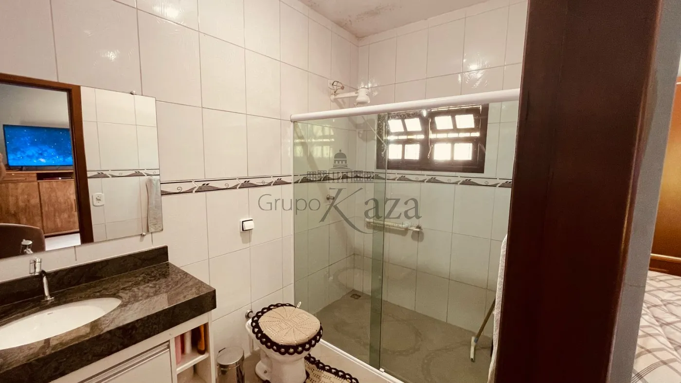 Foto 24 de Casa Térrea em Martim de Sá, Caraguatatuba - imagem 24