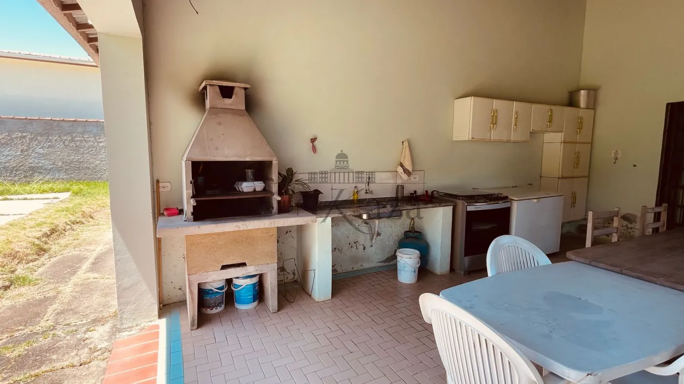 Foto 12 de Casa Térrea em Martim de Sá, Caraguatatuba - imagem 12