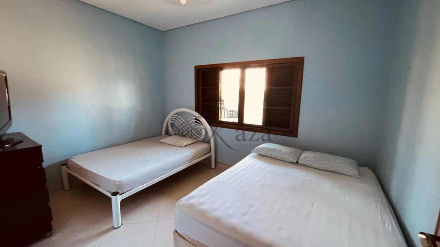 Foto 28 de Casa Térrea em Martim de Sá, Caraguatatuba - imagem 28