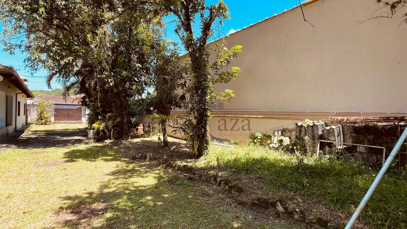Foto 36 de Casa Térrea em Martim de Sá, Caraguatatuba - imagem 36