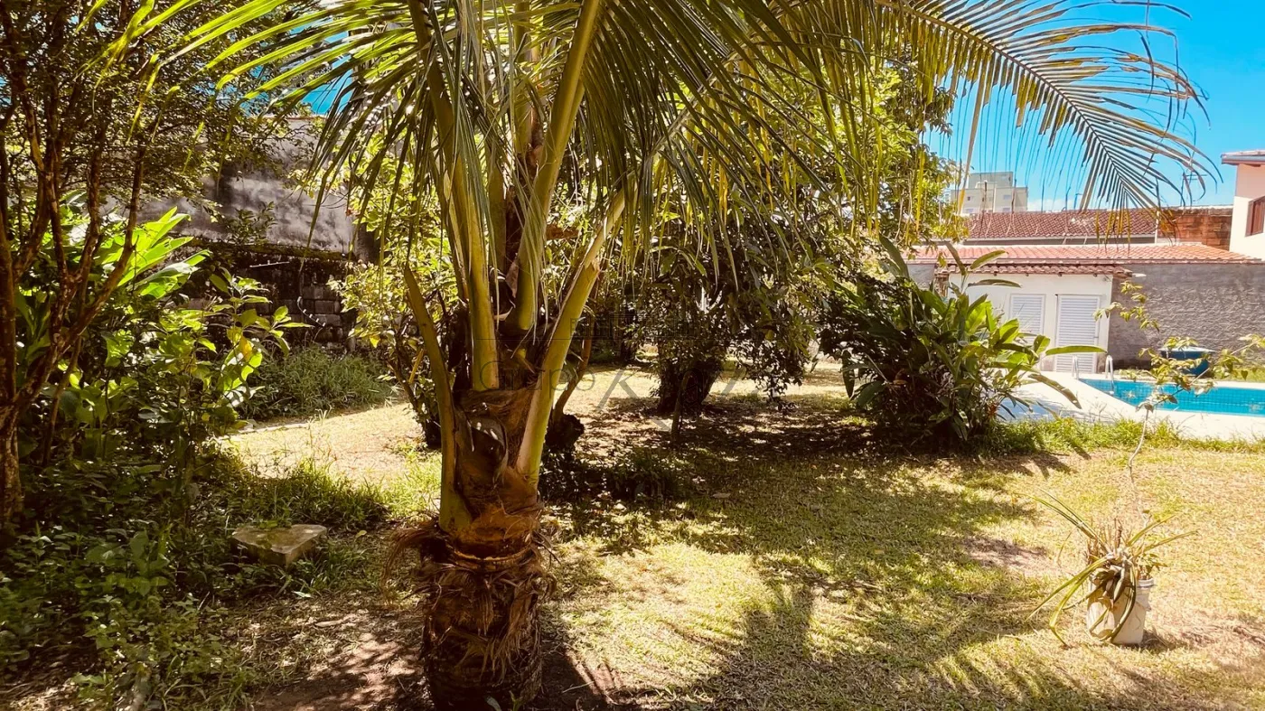 Foto 31 de Casa Térrea em Martim de Sá, Caraguatatuba - imagem 31