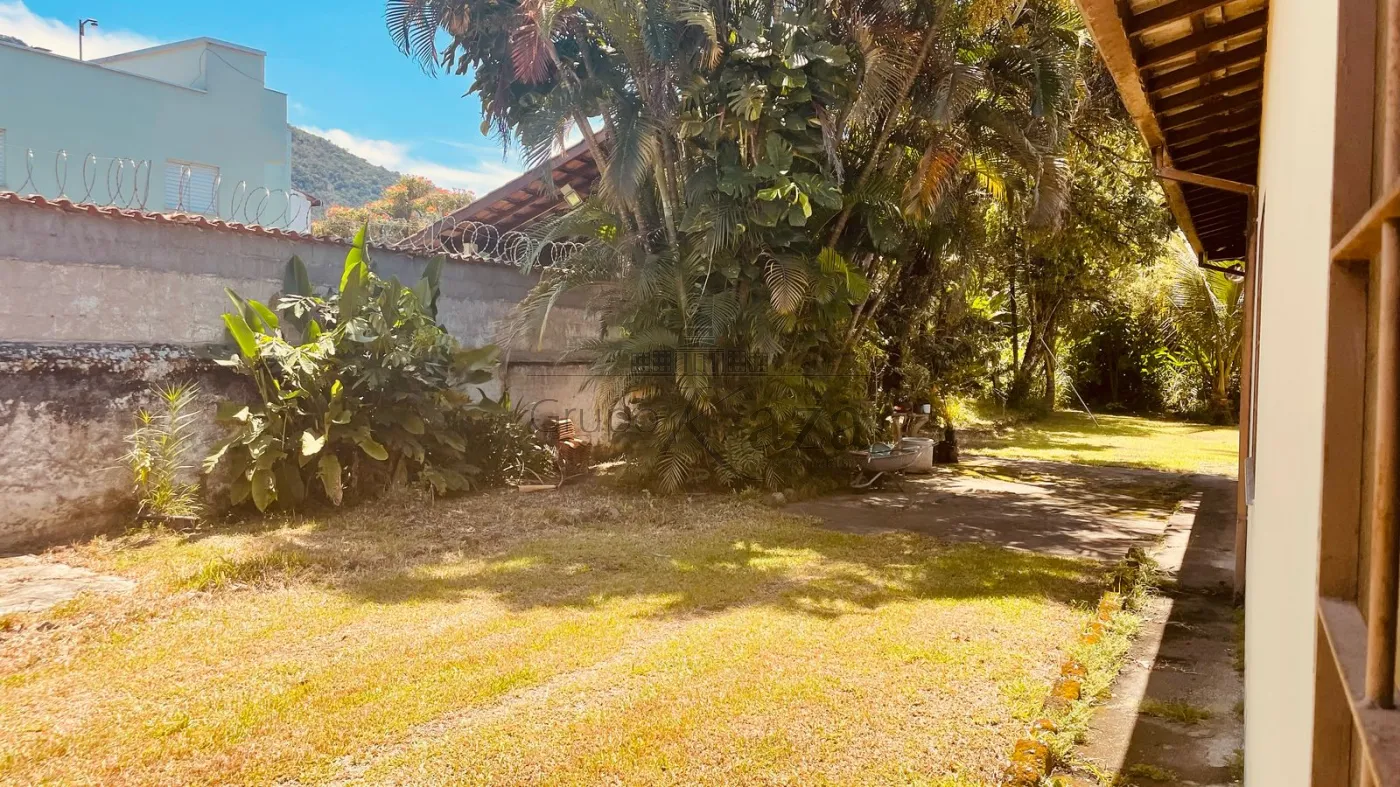 Foto 38 de Casa Térrea em Martim de Sá, Caraguatatuba - imagem 38