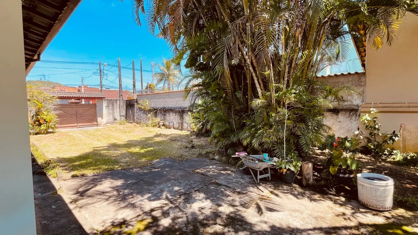 Foto 40 de Casa Térrea em Martim de Sá, Caraguatatuba - imagem 40