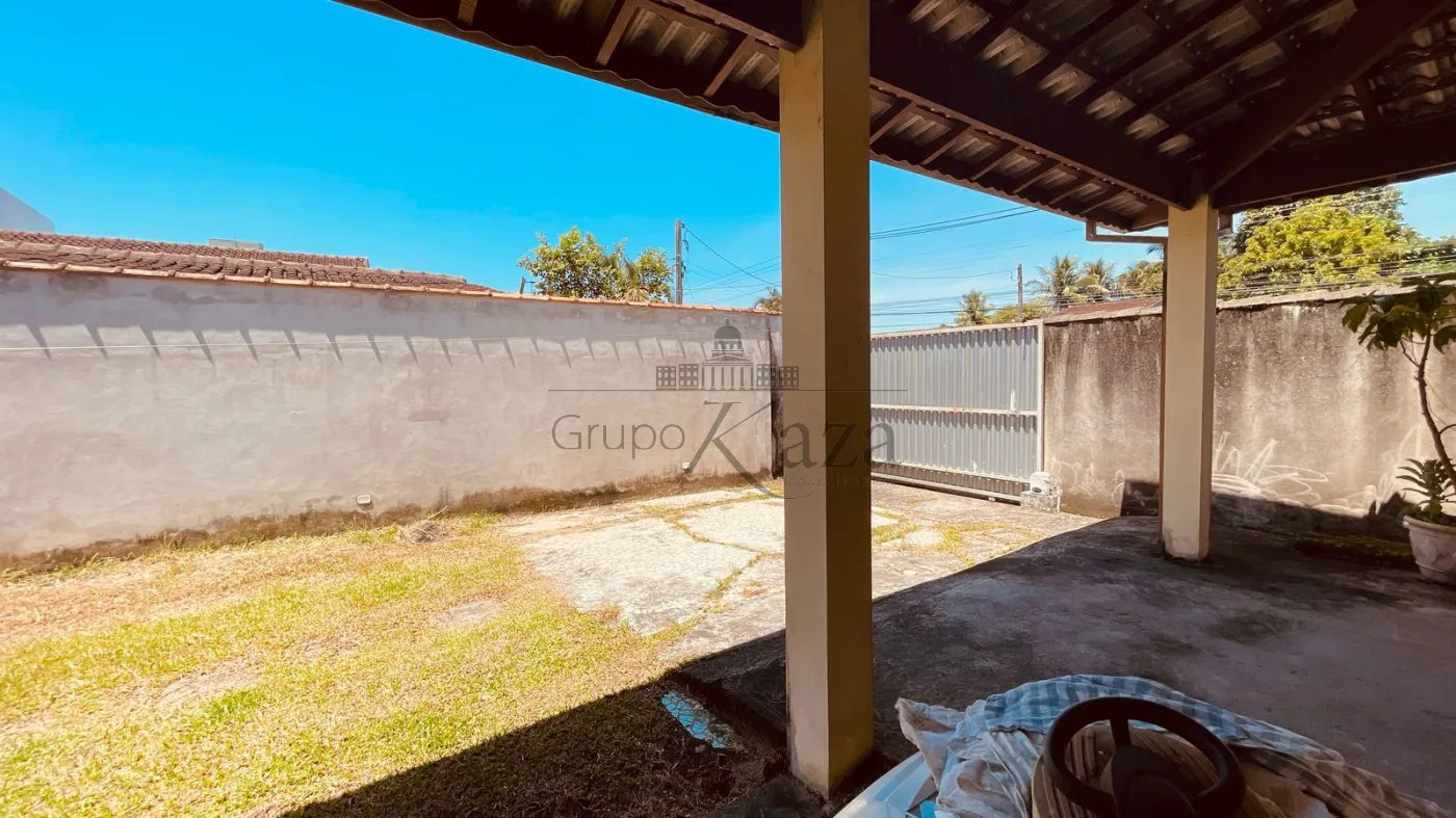 Foto 39 de Casa Térrea em Martim de Sá, Caraguatatuba - imagem 39