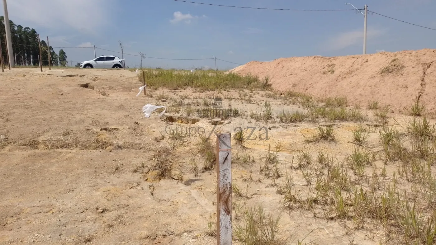 Foto 6 de Terreno Padrão em Vila Amélia, São José dos Campos - imagem 6