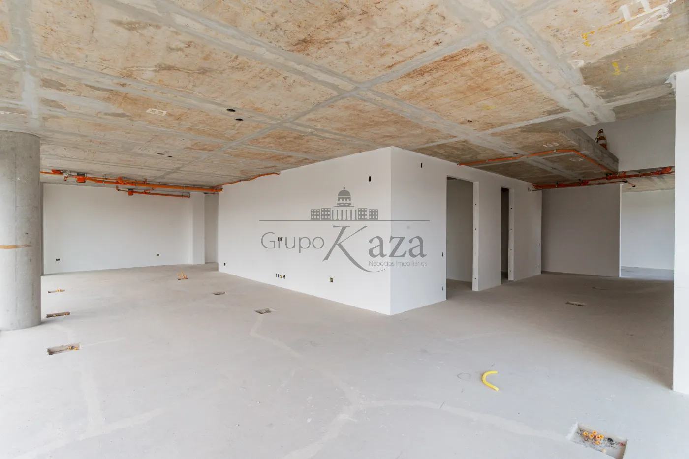 Foto 4 de Apartamento Duplex em Jardim Paulistano, São Paulo - imagem 4